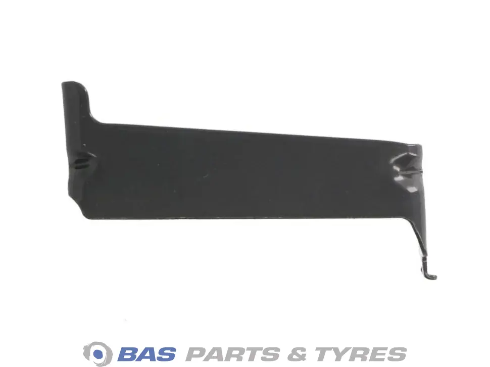 Einsteig Uni-Truck 2347010