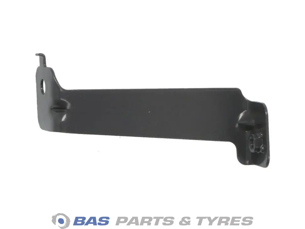 Einsteig Uni-Truck 2347009
