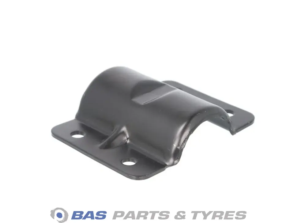 Fender bracket Uni-Truck 1629046