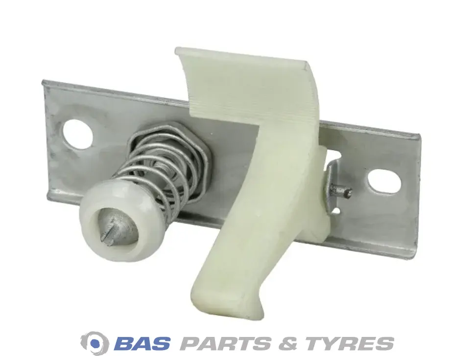 Bonnet lock Uni-Truck 500321532