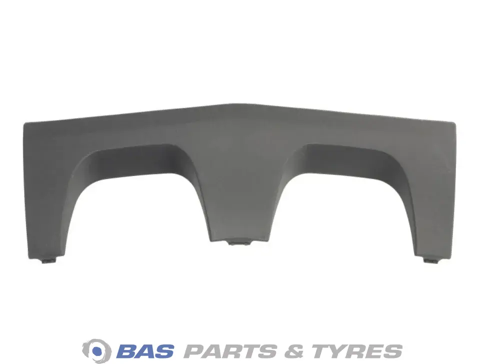 Frontgrill Uni-Truck 9608856653