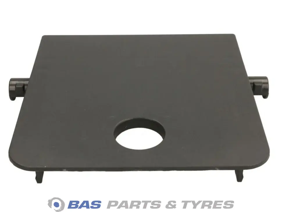 Einsteig Uni-Truck 94066600057C72