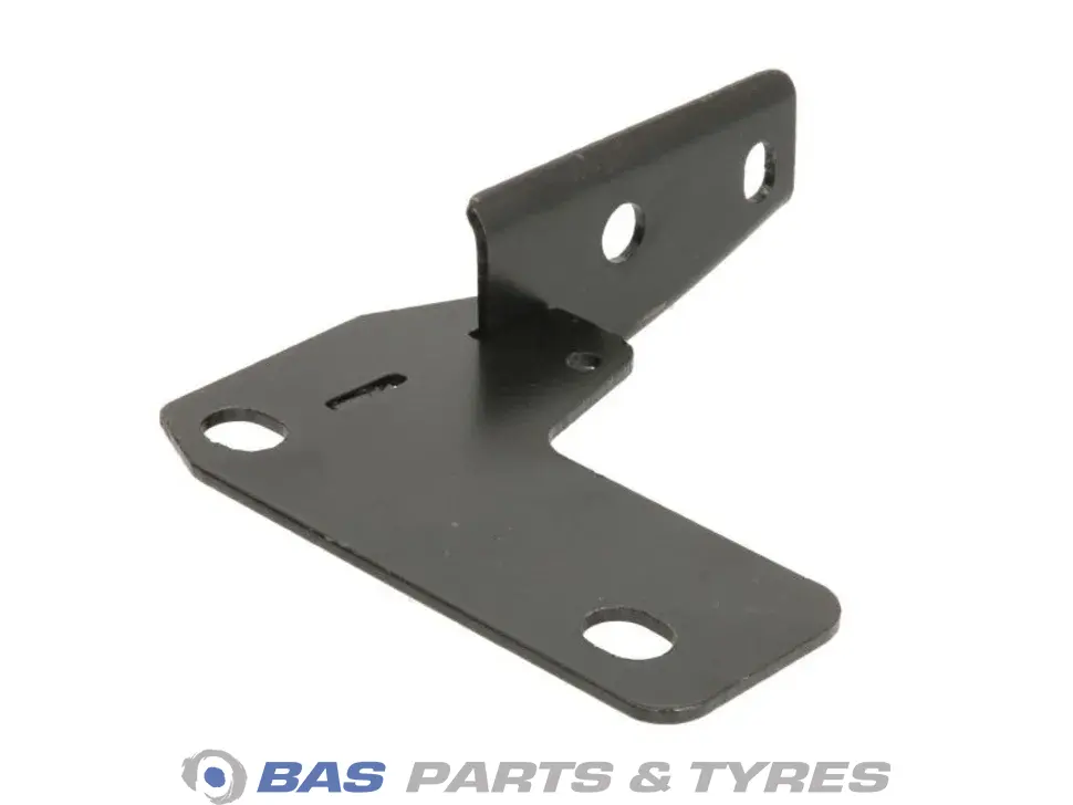 Einsteig Uni-Truck 82318843