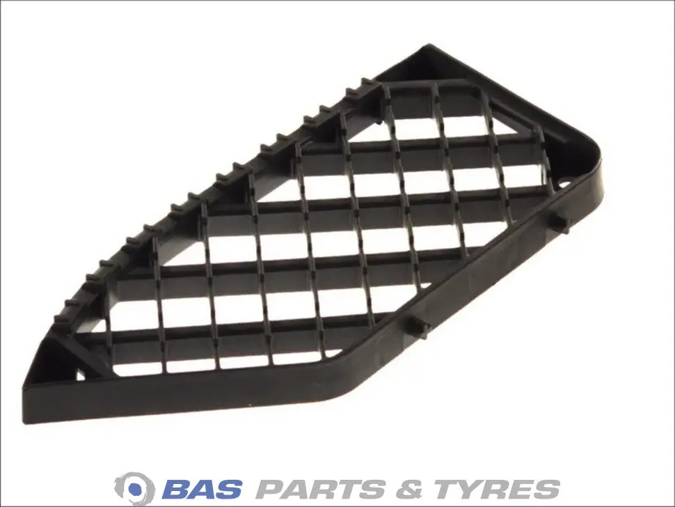 Einsteig Uni-Truck 5010544027