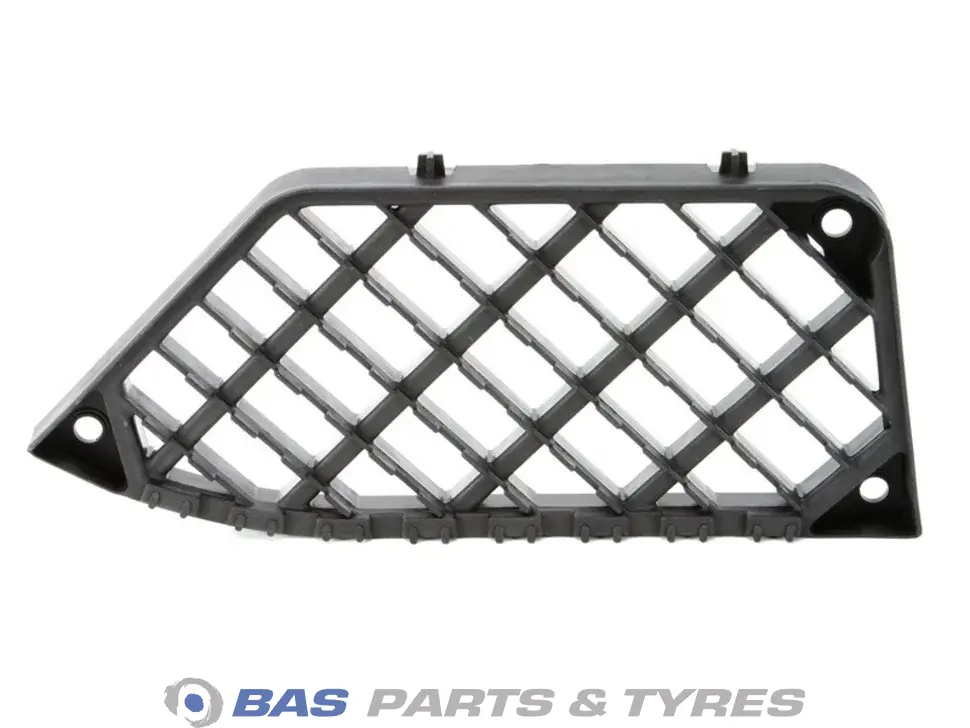 Einsteig Uni-Truck 5010544026