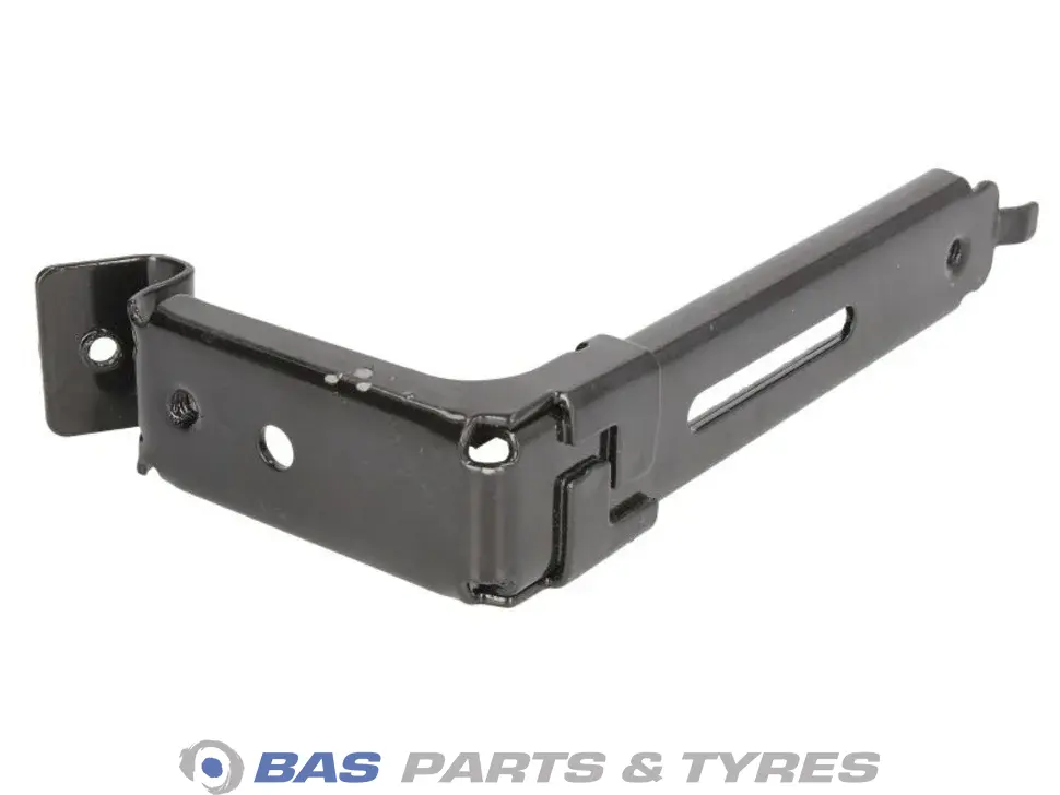 Support de garde-boue Uni-Truck 21094456