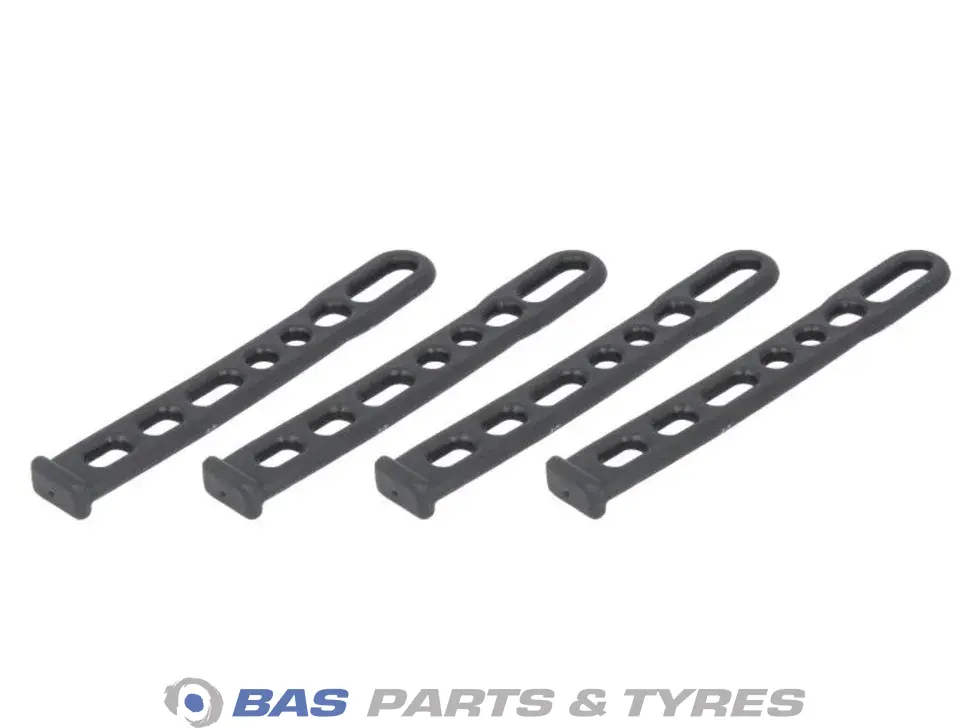 Supporto parafango Uni-Truck 8156556