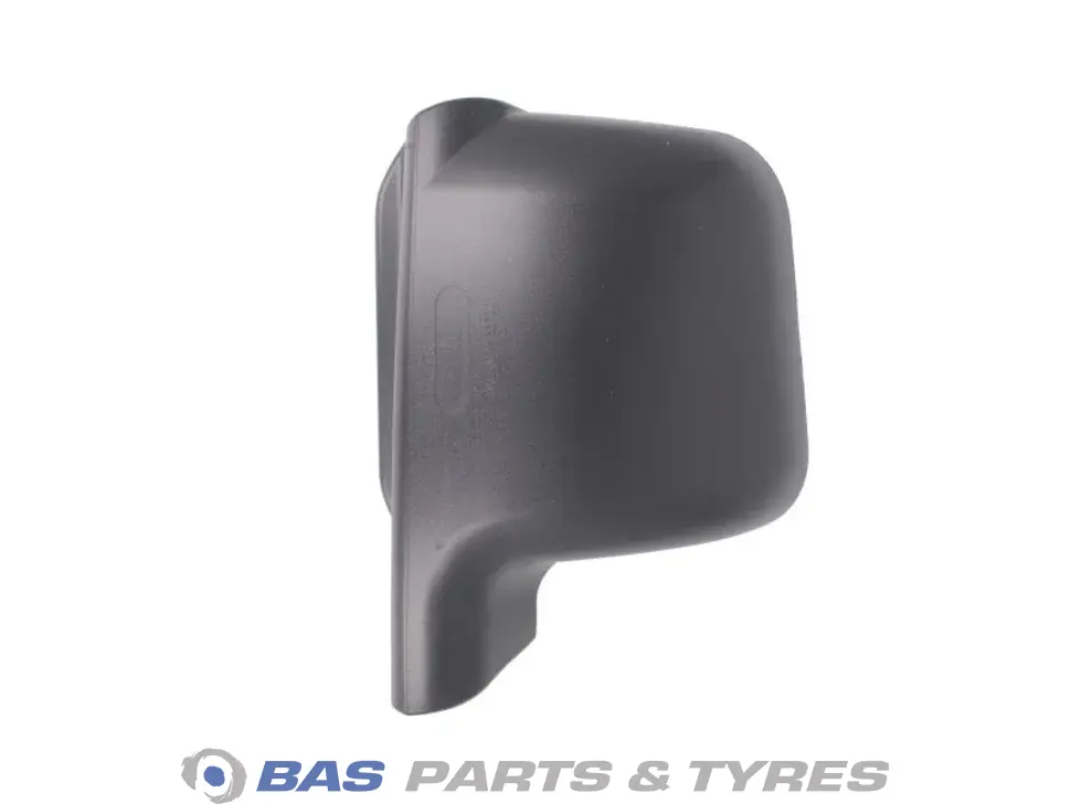 Mirror cover Uni-Truck 7420903882