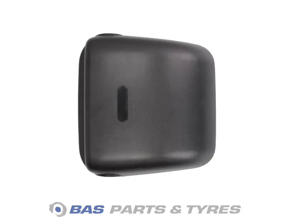 Mirror cover Uni-Truck 1736883
