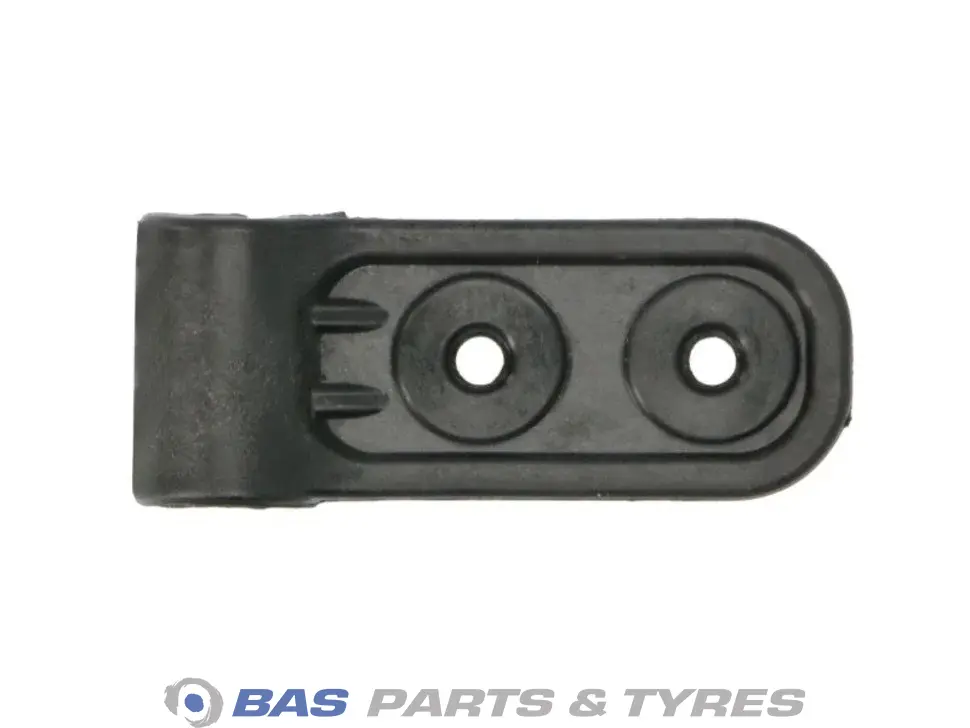 Bumper Uni-Truck 9608800565