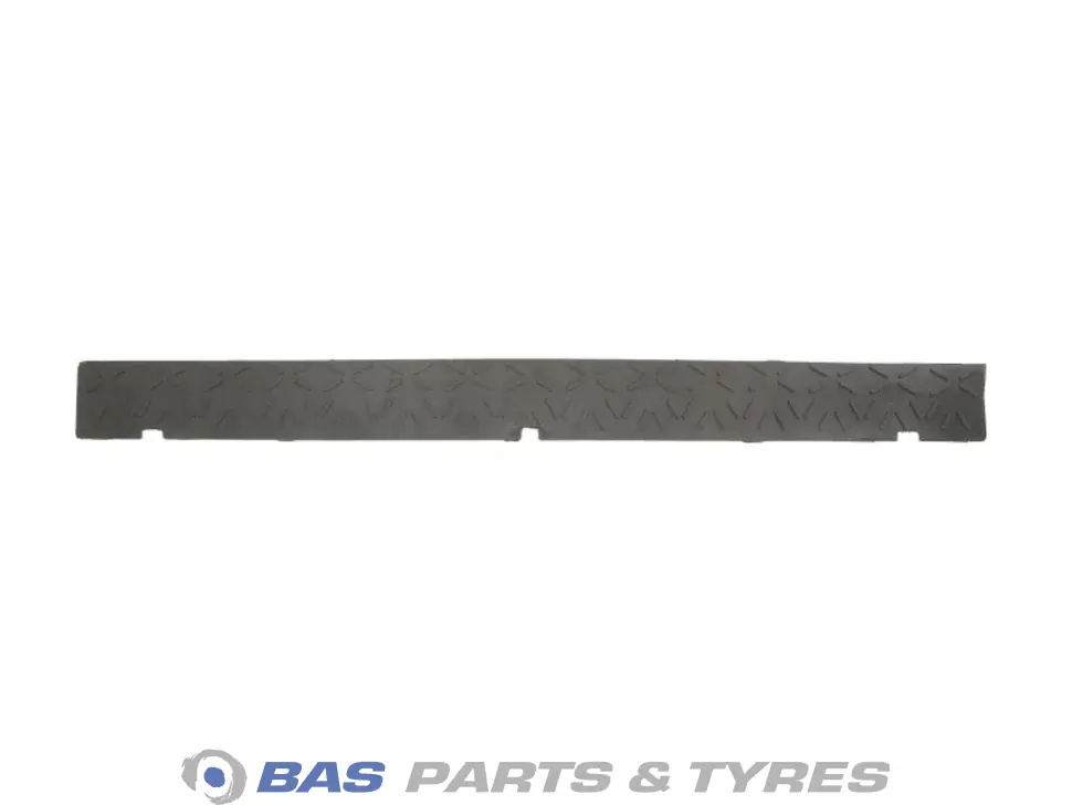Einsteig Uni-Truck 81416142117