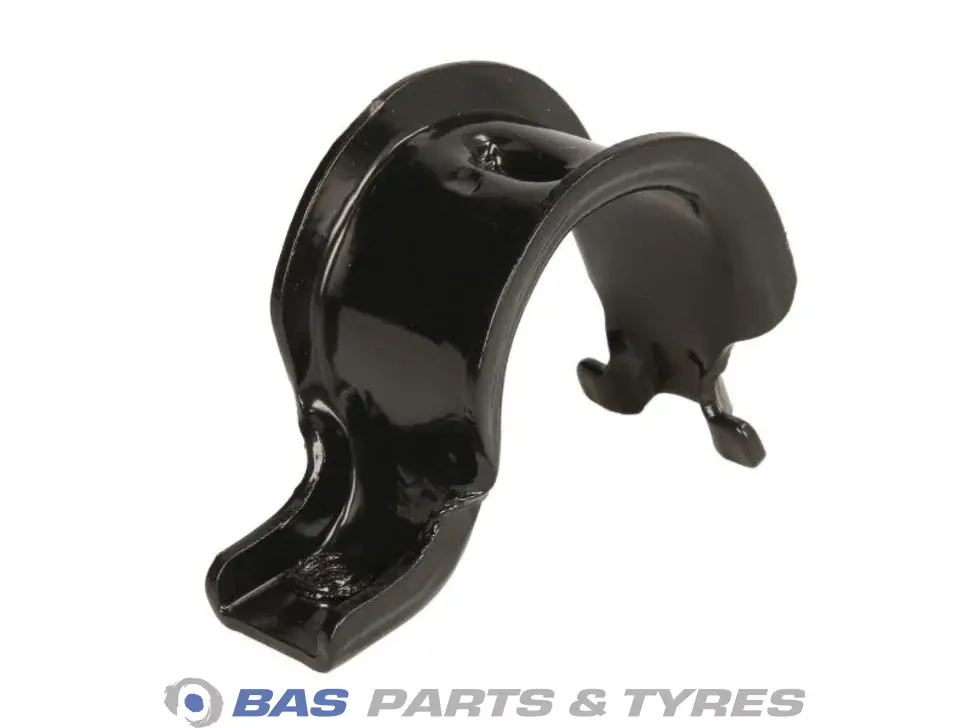 Supporto parafango Uni-Truck 7421094454