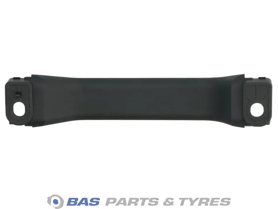 Frontgrill Uni-Truck 84223636