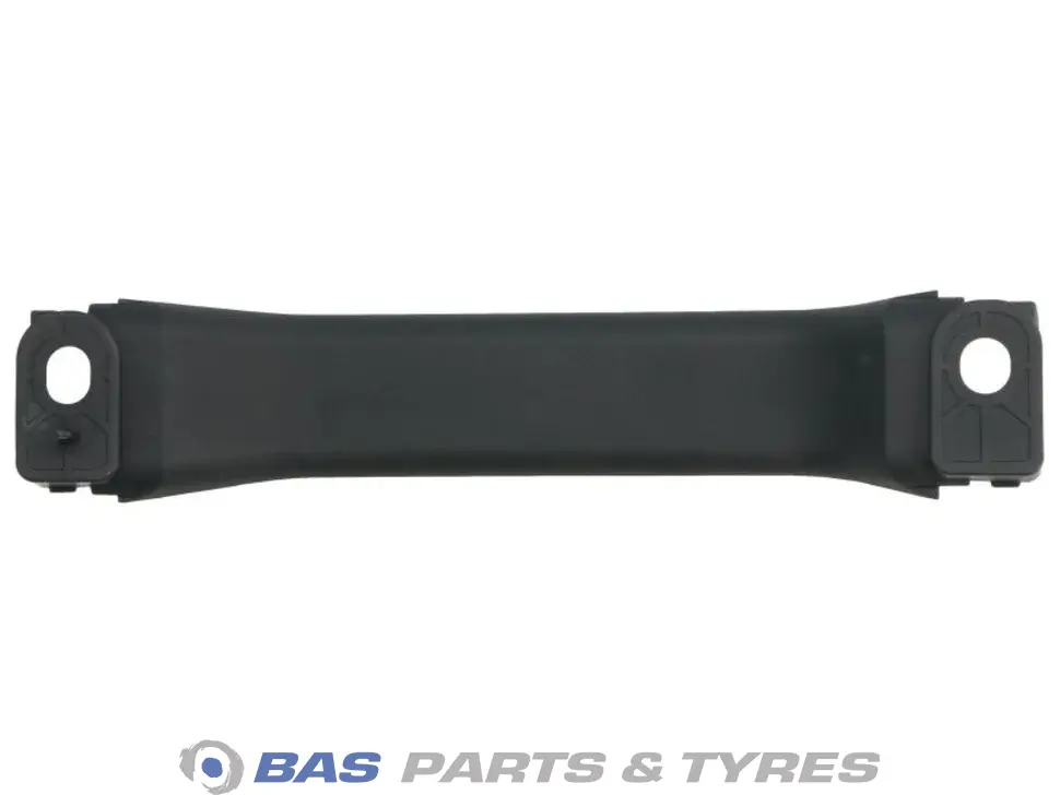 Frontgrill Uni-Truck 84220001