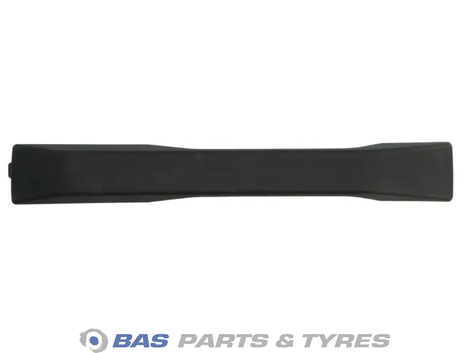 Frontgrill Uni-Truck 84223638