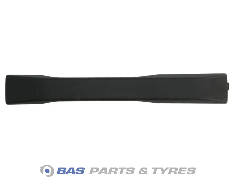 Frontgrill Uni-Truck 84220003