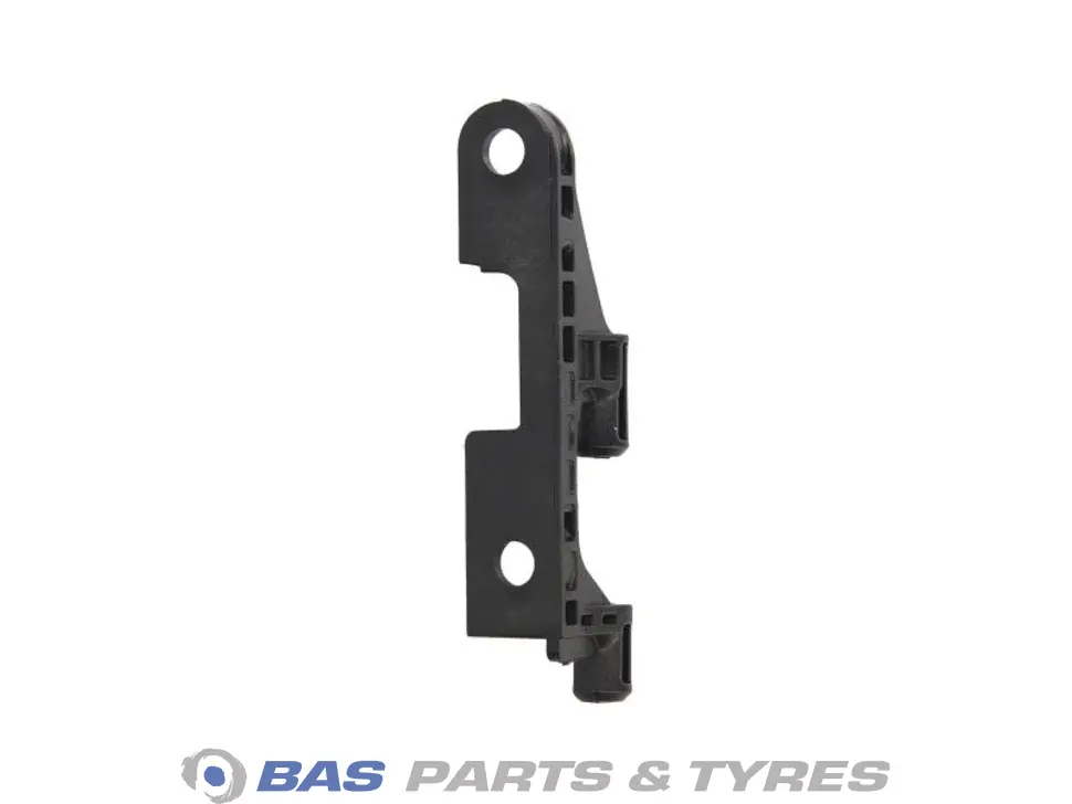 Bumper bracket Uni-Truck 9608260317