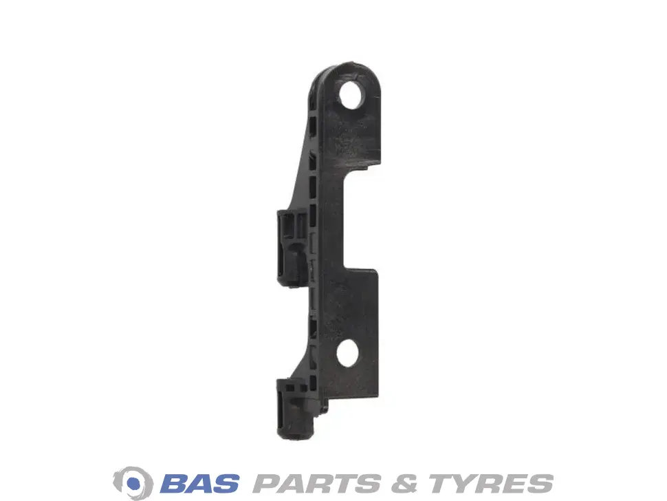 Bumper bracket Uni-Truck 9608260217
