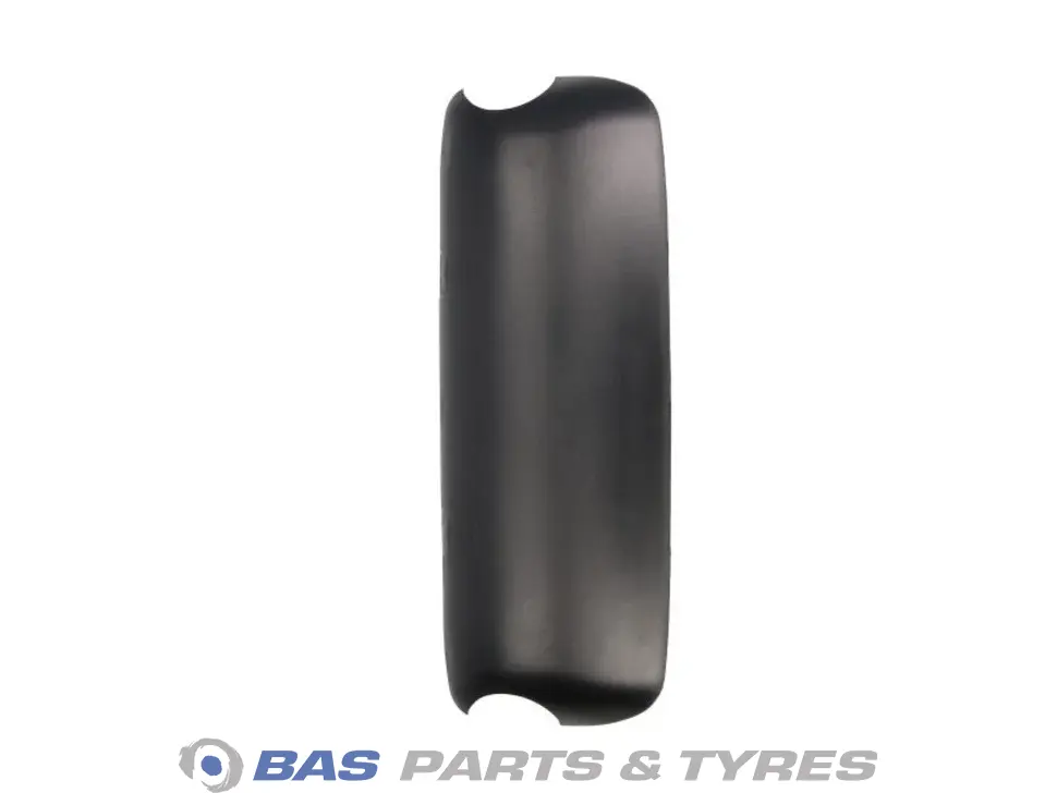 Extra Side Mirror Uni-Truck 93193161