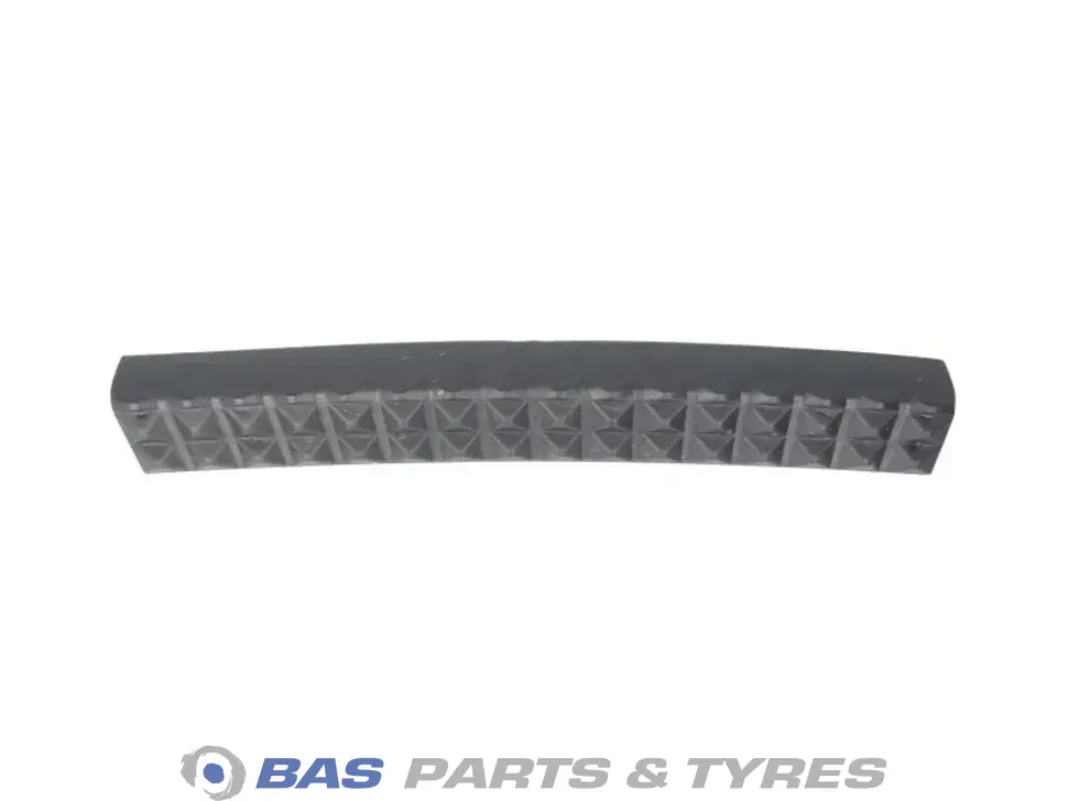 Einsteig Uni-Truck 504001358
