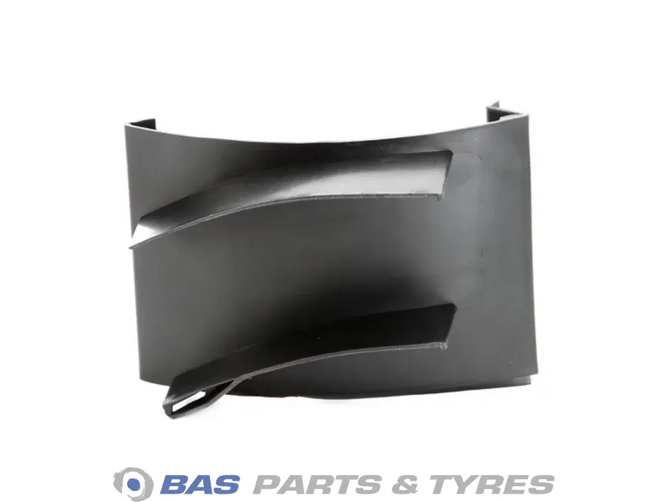 Cabin corner Uni-Truck 9438840723