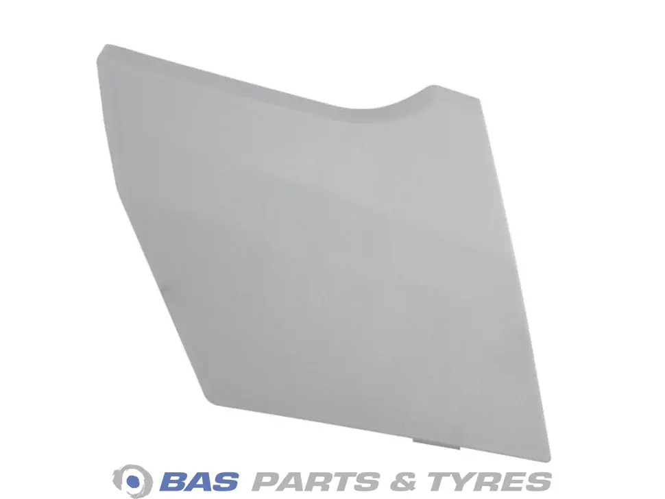 Bumper Uni-Truck 504273185