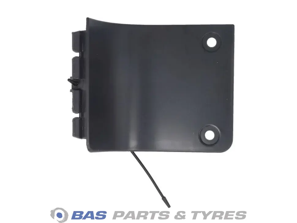 Mudguard Uni-Truck 1835102