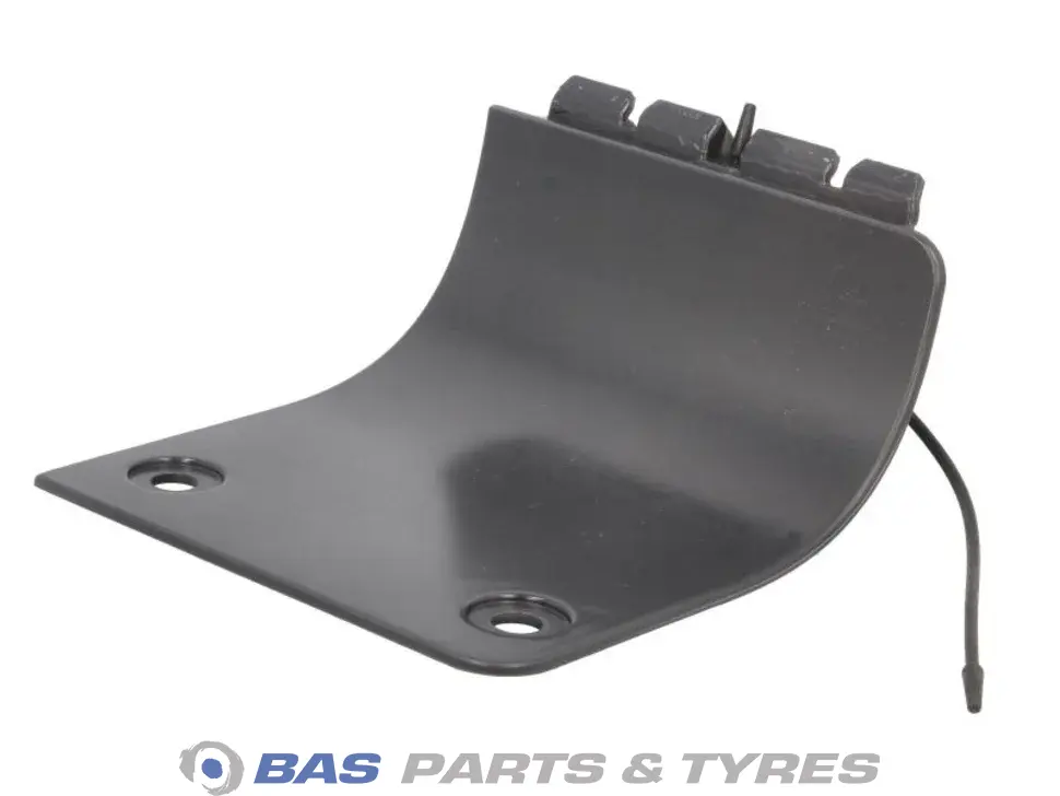 Mudguard Uni-Truck 1835103