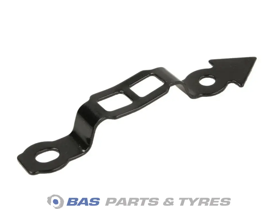 Frontgrill Uni-Truck 82365544