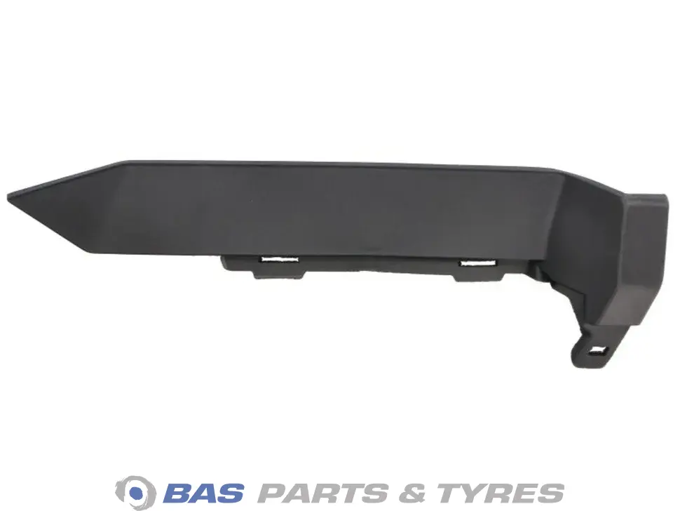 Frontgrill Uni-Truck 2240190