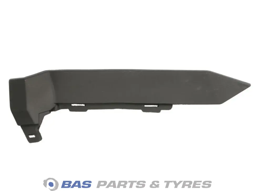 Frontgrill Uni-Truck 2240191