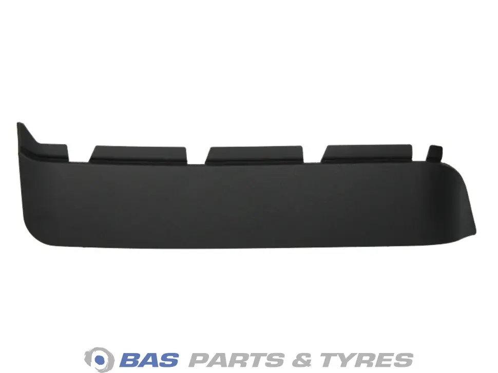 Cabin corner Uni-Truck 1382727