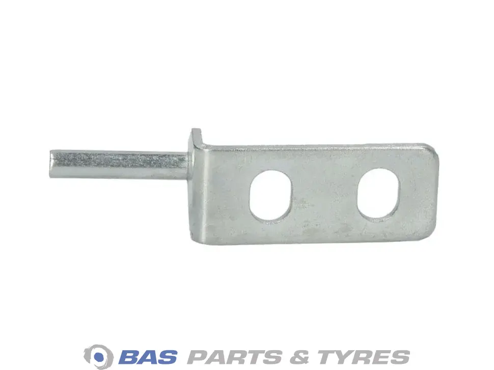 Steun grill Uni-Truck 81611405027