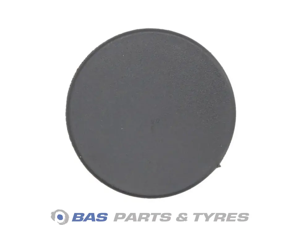 Mudguard Uni-Truck 81664400187