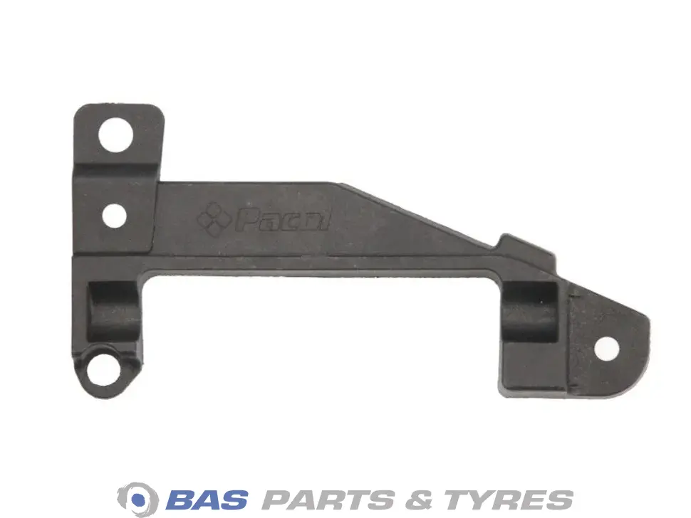 Bumper Uni-Truck 81251400138