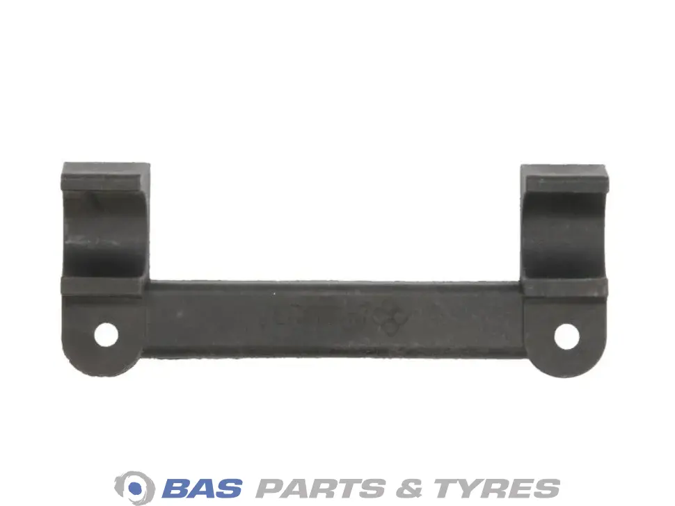 Bumper bracket Uni-Truck 81251400140