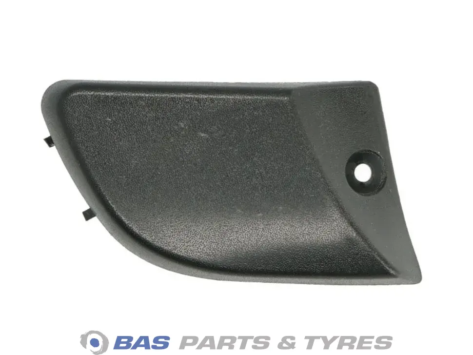 Latch Uni-Truck 21457762