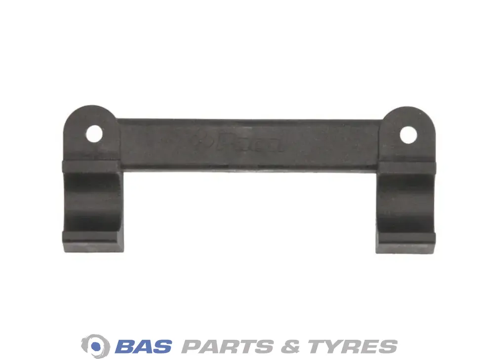 Bumper bracket Uni-Truck 81251400141