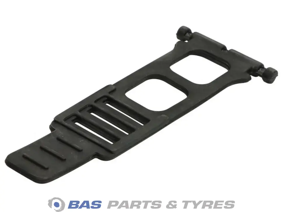 Mudguard Uni-Truck