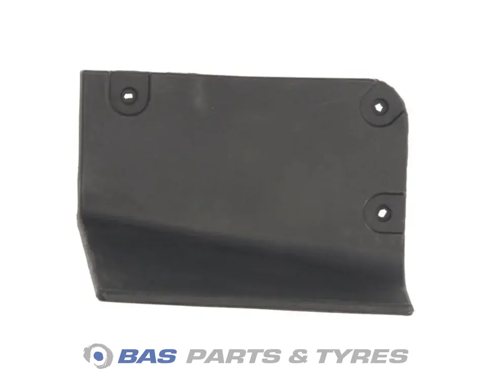 Bumper Uni-Truck 9448850374