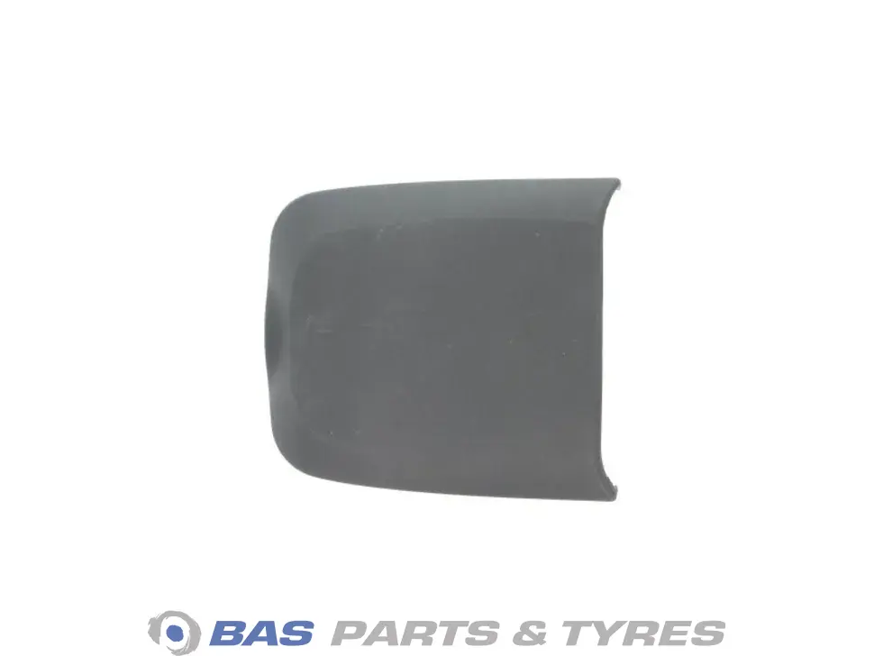 Supporto parafango Uni-Truck 1875567