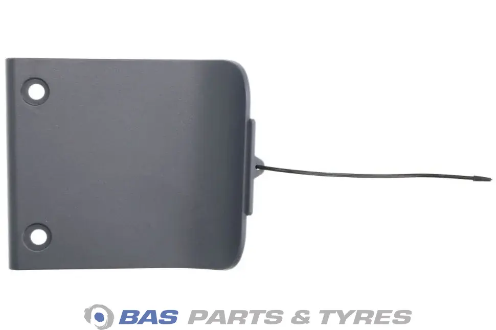 Einsteig Uni-Truck 1835064