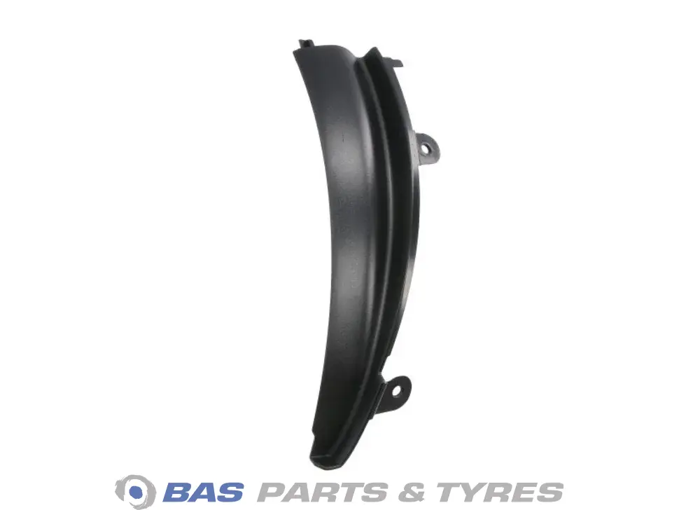 Windabweiser Uni-Truck 2126956
