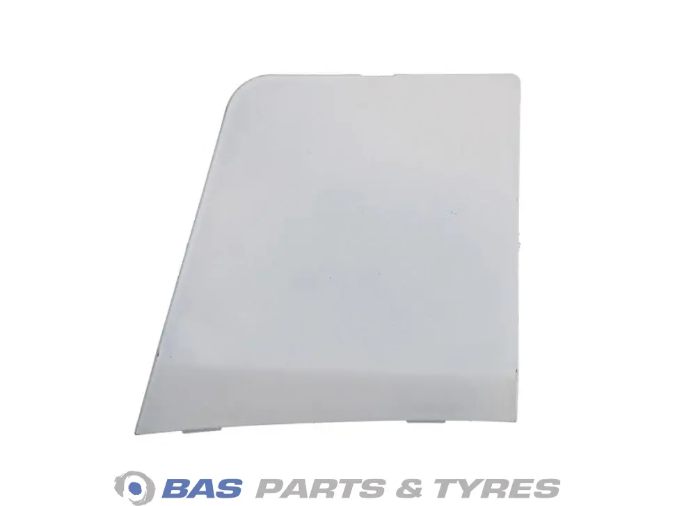 Bumper Uni-Truck 5801693491
