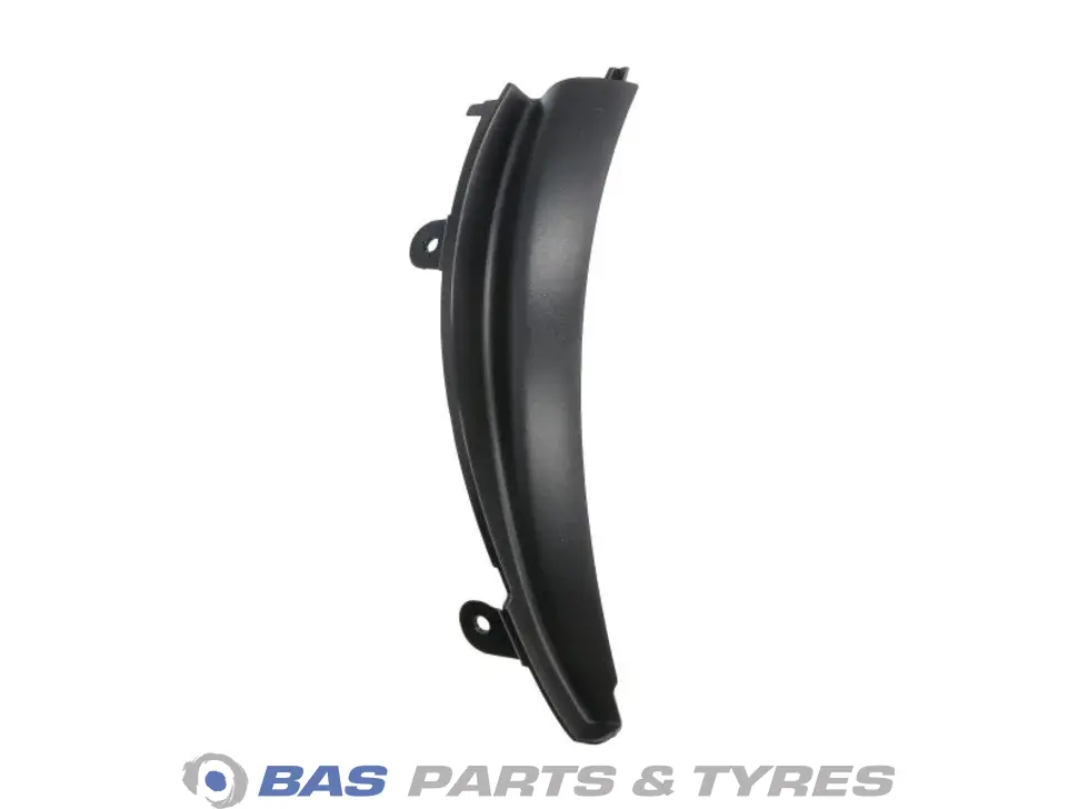 Windabweiser Uni-Truck 2126955