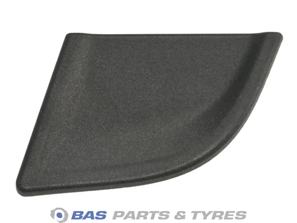 Cache antibrouillard Uni-Truck 2256128