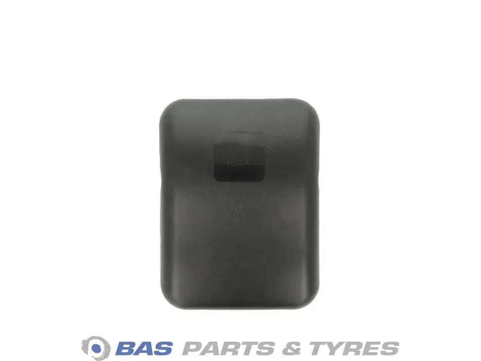 Mirror cover Uni-Truck 81637320045