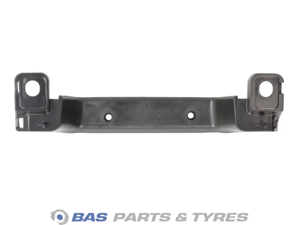 Cabin corner Uni-Truck 82113442
