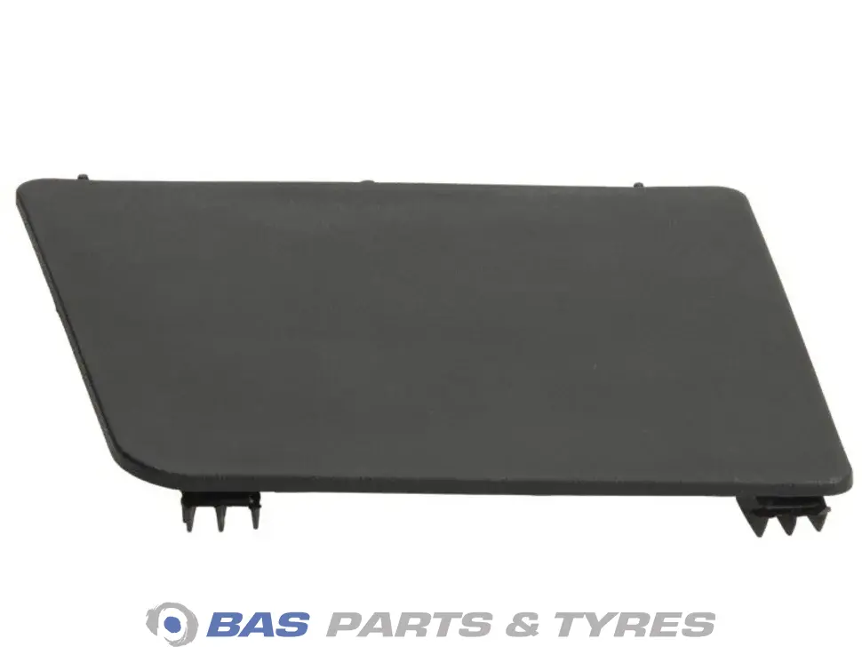 Einsteig Uni-Truck 7482282309