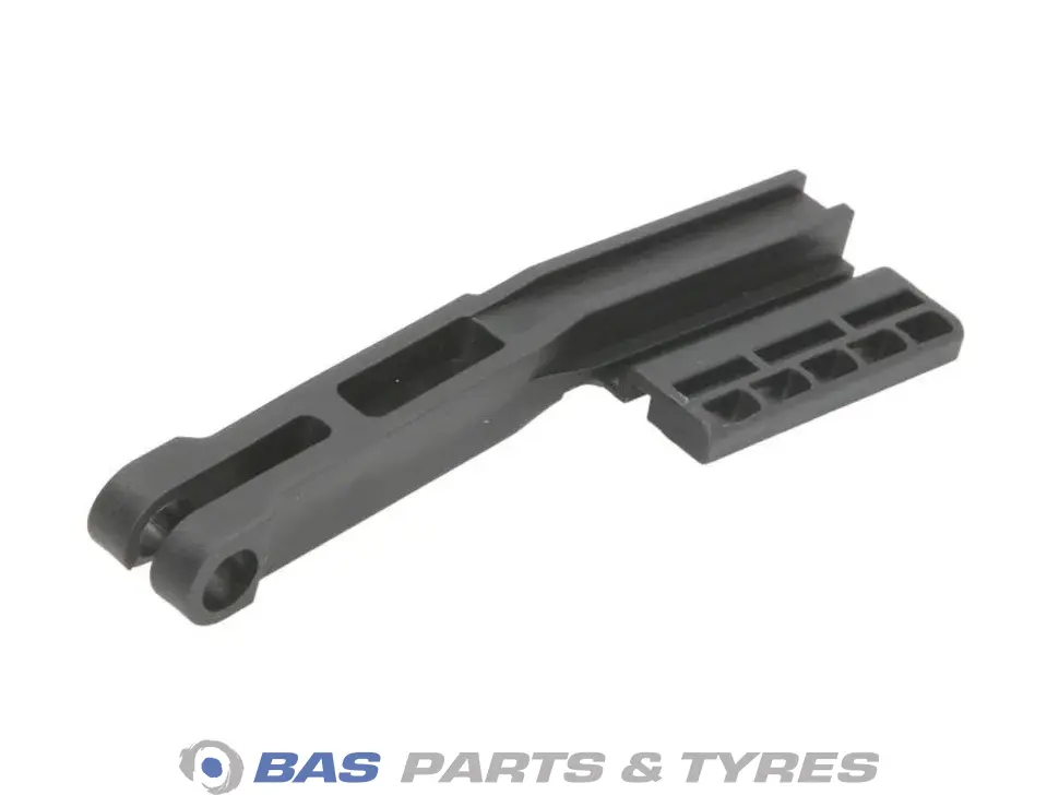 Deurkabel Uni-Truck 8143976